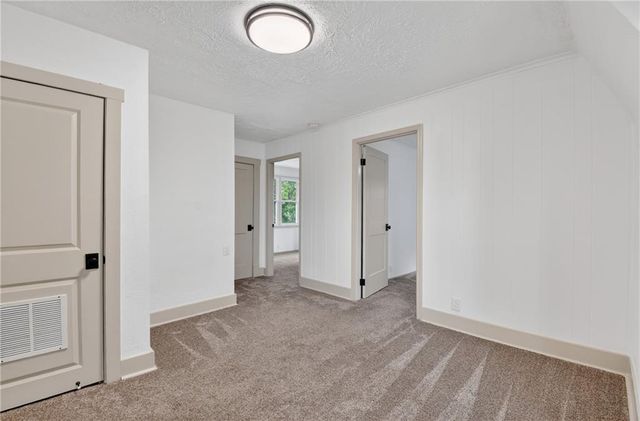 421 3rd Street, Belton, MO 64012