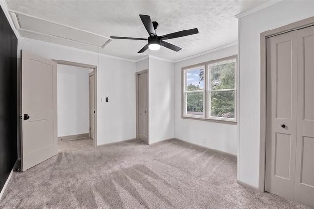 421 3rd Street, Belton, MO 64012
