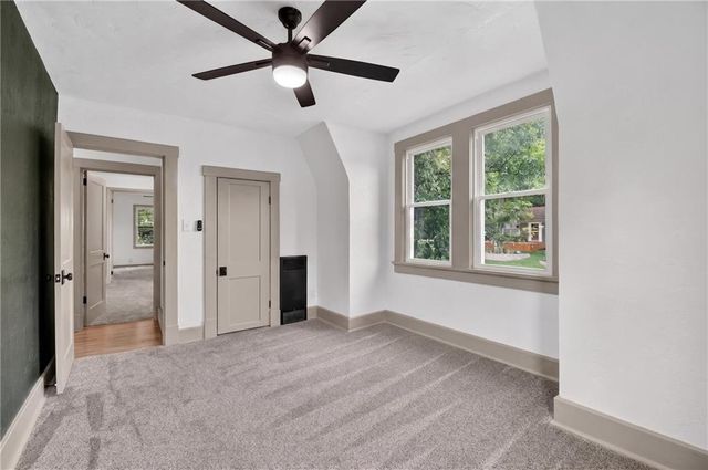 421 3rd Street, Belton, MO 64012