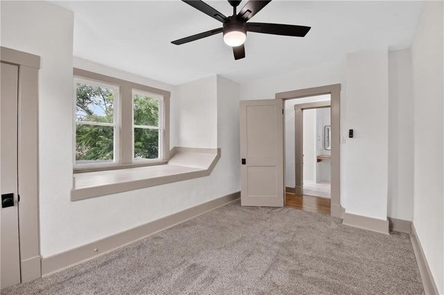 421 3rd Street, Belton, MO 64012