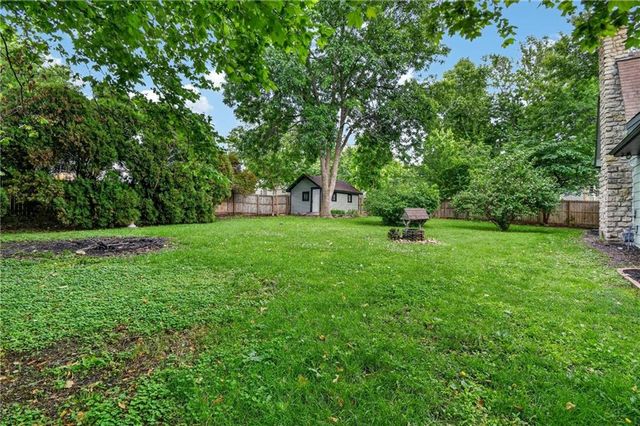 421 3rd Street, Belton, MO 64012