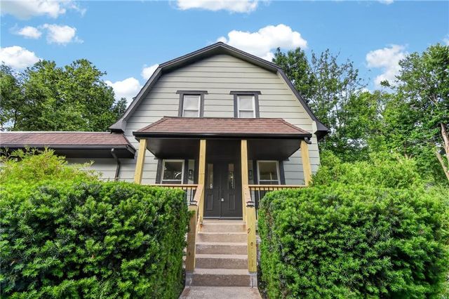 421 3rd Street, Belton, MO 64012