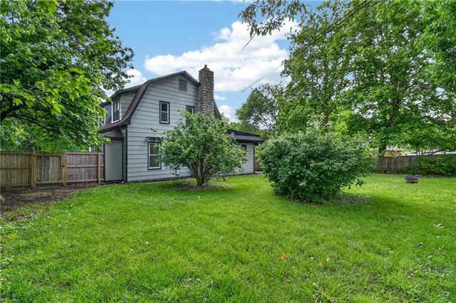 421 3rd Street, Belton, MO 64012