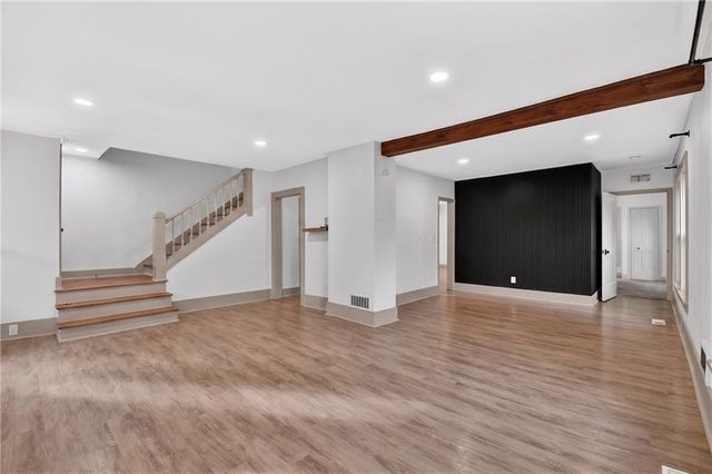 421 3rd Street, Belton, MO 64012