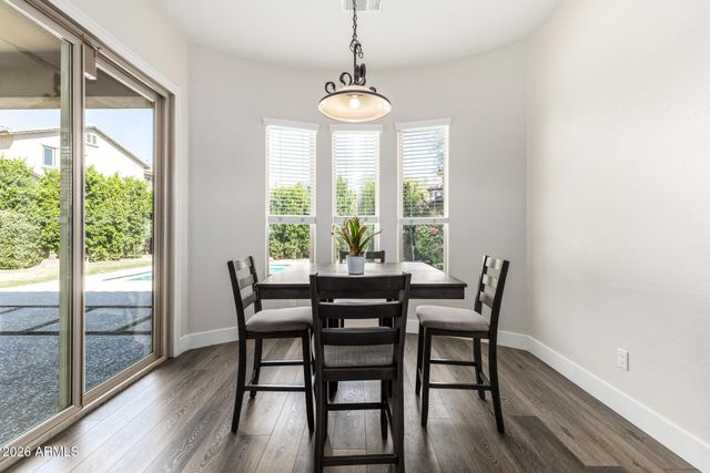 21231 N 38TH Place, Phoenix, AZ 85050