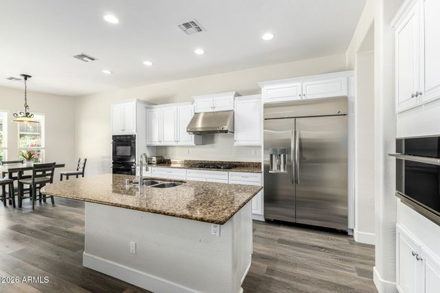 21231 N 38TH Place, Phoenix, AZ 85050