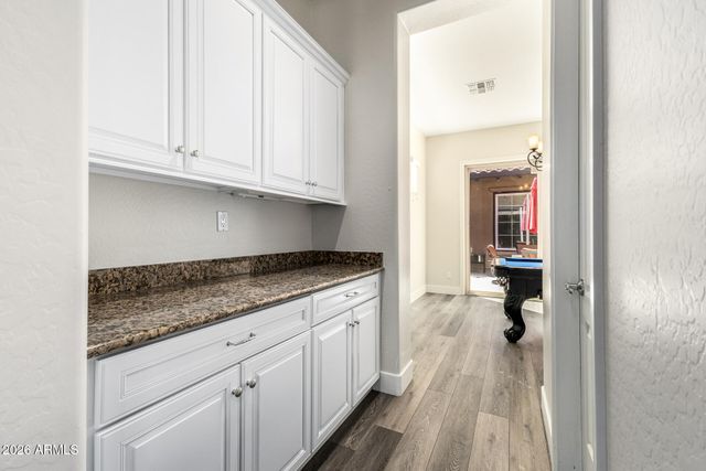 21231 N 38TH Place, Phoenix, AZ 85050