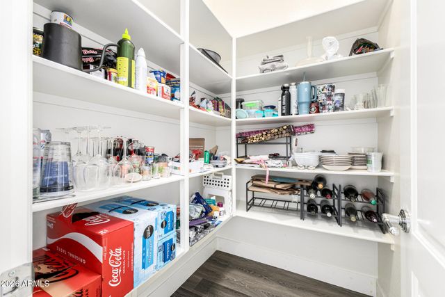 21231 N 38TH Place, Phoenix, AZ 85050