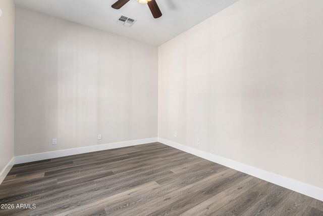 21231 N 38TH Place, Phoenix, AZ 85050