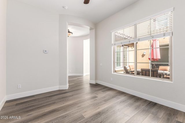 21231 N 38TH Place, Phoenix, AZ 85050