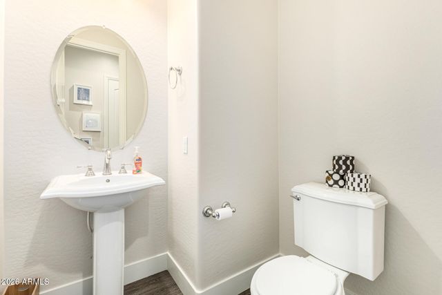 21231 N 38TH Place, Phoenix, AZ 85050