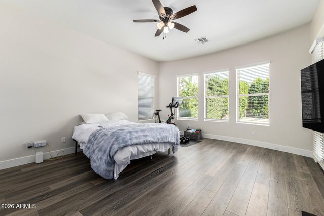 21231 N 38TH Place, Phoenix, AZ 85050