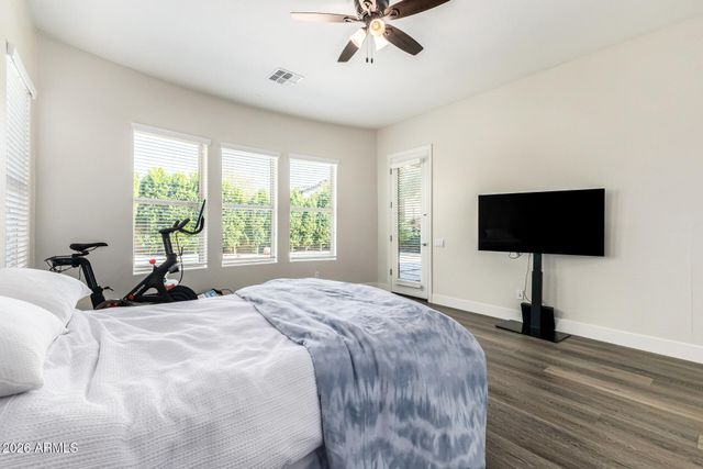 21231 N 38TH Place, Phoenix, AZ 85050