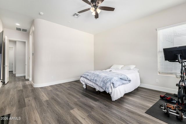 21231 N 38TH Place, Phoenix, AZ 85050