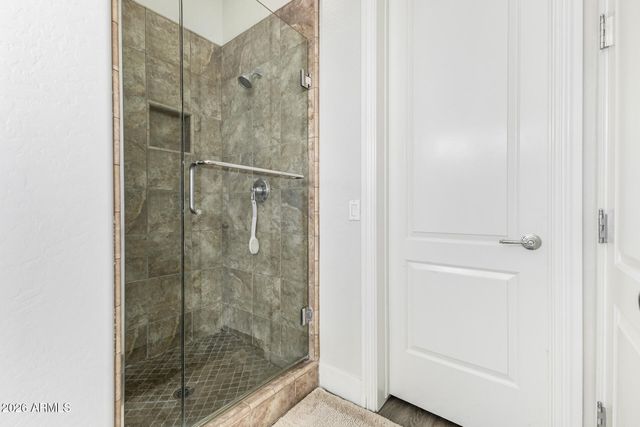 21231 N 38TH Place, Phoenix, AZ 85050