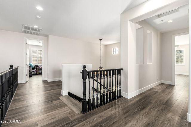 21231 N 38TH Place, Phoenix, AZ 85050