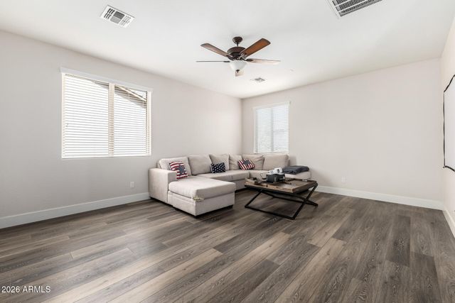 21231 N 38TH Place, Phoenix, AZ 85050