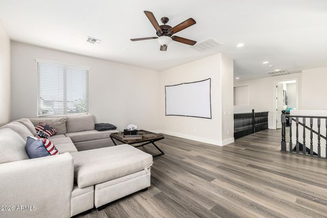 21231 N 38TH Place, Phoenix, AZ 85050