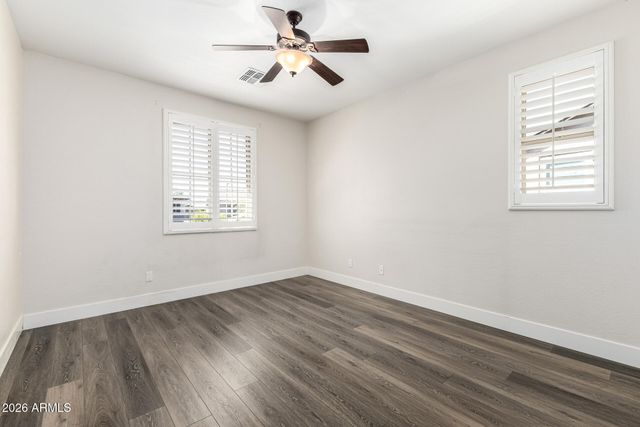 21231 N 38TH Place, Phoenix, AZ 85050