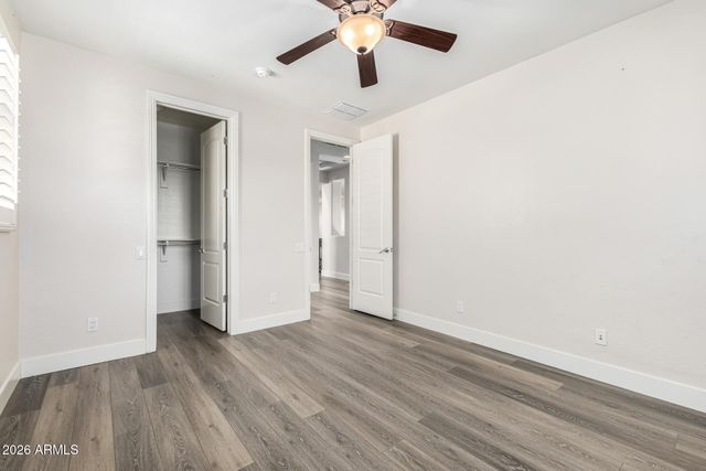 21231 N 38TH Place, Phoenix, AZ 85050