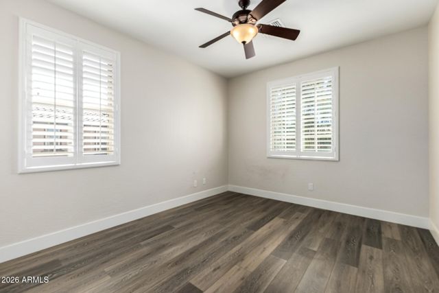 21231 N 38TH Place, Phoenix, AZ 85050