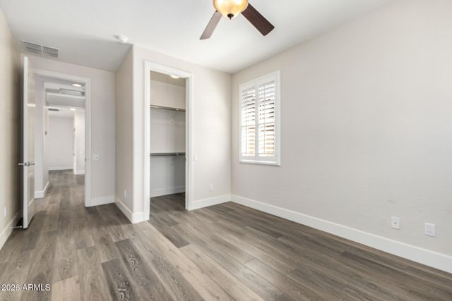 21231 N 38TH Place, Phoenix, AZ 85050