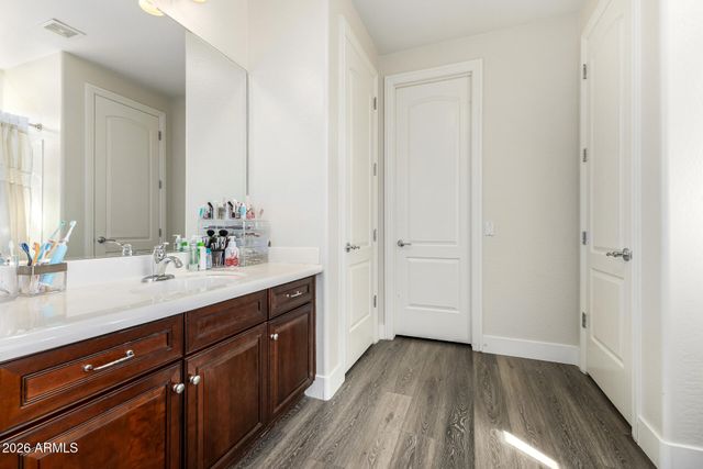 21231 N 38TH Place, Phoenix, AZ 85050