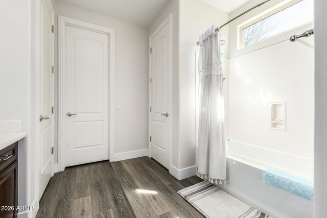 21231 N 38TH Place, Phoenix, AZ 85050