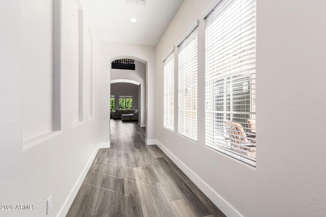 21231 N 38TH Place, Phoenix, AZ 85050