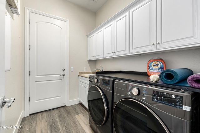 21231 N 38TH Place, Phoenix, AZ 85050