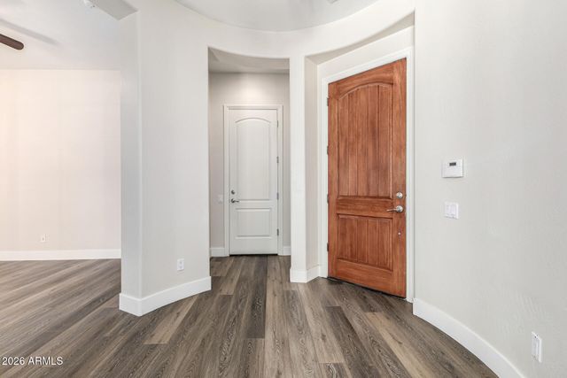 21231 N 38TH Place, Phoenix, AZ 85050