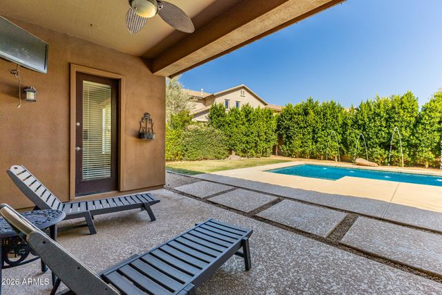 21231 N 38TH Place, Phoenix, AZ 85050