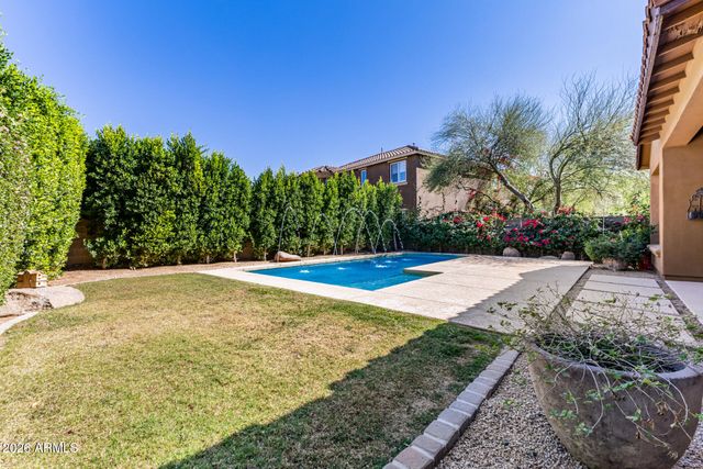 21231 N 38TH Place, Phoenix, AZ 85050