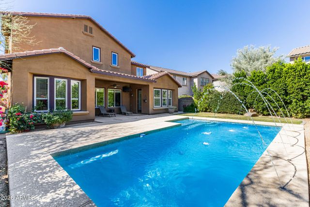 21231 N 38TH Place, Phoenix, AZ 85050