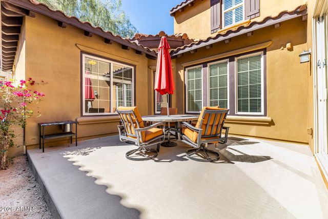 21231 N 38TH Place, Phoenix, AZ 85050