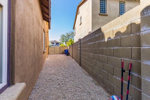 21231 N 38TH Place, Phoenix, AZ 85050