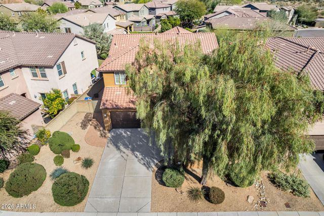 21231 N 38TH Place, Phoenix, AZ 85050