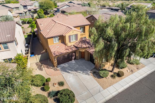 21231 N 38TH Place, Phoenix, AZ 85050