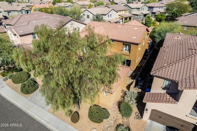 21231 N 38TH Place, Phoenix, AZ 85050