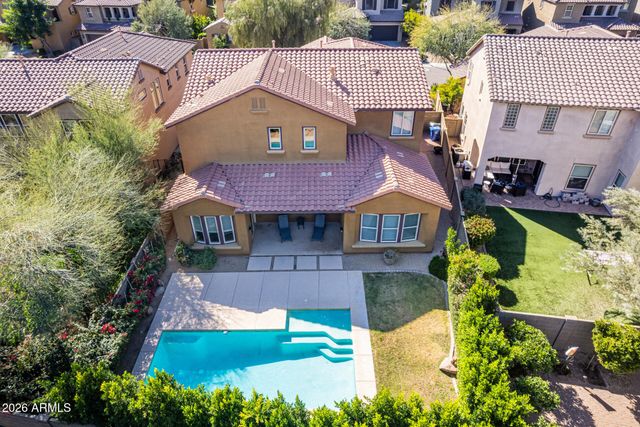 21231 N 38TH Place, Phoenix, AZ 85050