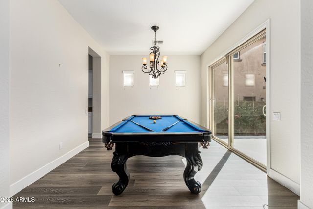 21231 N 38TH Place, Phoenix, AZ 85050