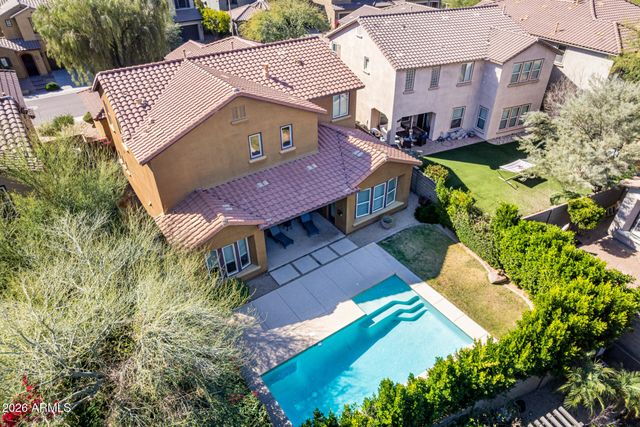 21231 N 38TH Place, Phoenix, AZ 85050