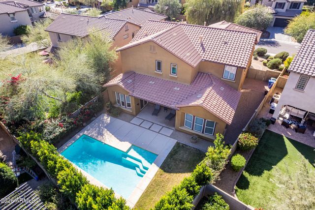 21231 N 38TH Place, Phoenix, AZ 85050