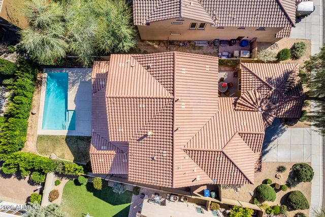 21231 N 38TH Place, Phoenix, AZ 85050