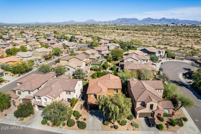 21231 N 38TH Place, Phoenix, AZ 85050