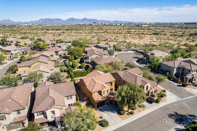 21231 N 38TH Place, Phoenix, AZ 85050