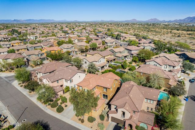 21231 N 38TH Place, Phoenix, AZ 85050