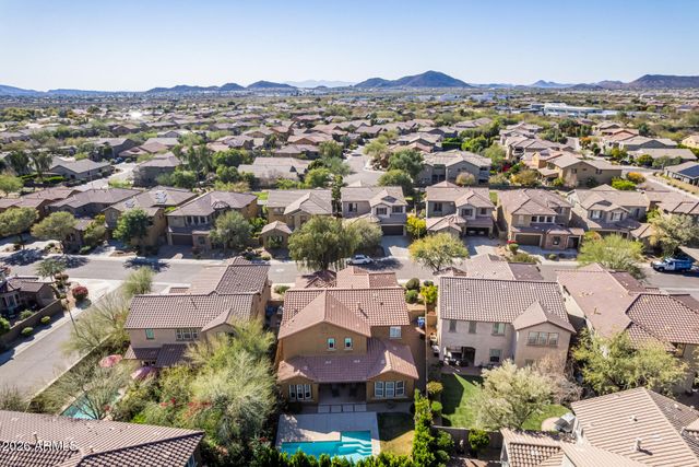 21231 N 38TH Place, Phoenix, AZ 85050