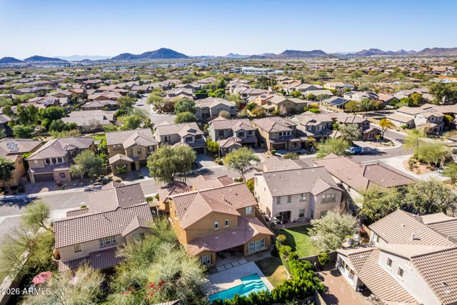 21231 N 38TH Place, Phoenix, AZ 85050