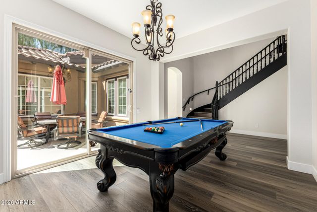 21231 N 38TH Place, Phoenix, AZ 85050